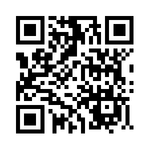 Duanparkcity.net QR code