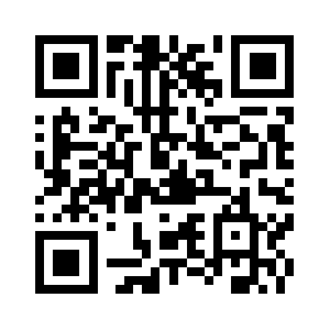 Duanparkpremier.com QR code