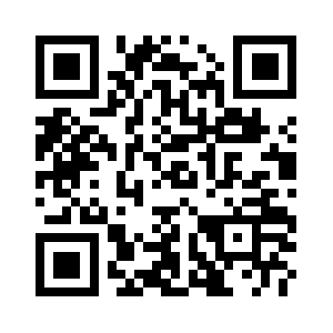 Duanparkriverside.net QR code