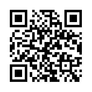 Duanquangan.net QR code