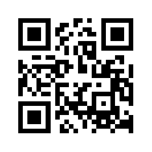 Duansousou.com QR code