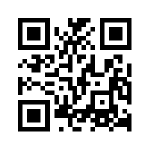 Duansousuo.com QR code