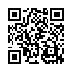 Duansunphuquoc.com QR code