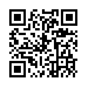 Duanvinhomesgiangvo.info QR code