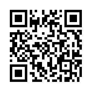 Duanvinhomesgiangvo.net QR code