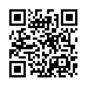 Duanvinhomessaidong.info QR code