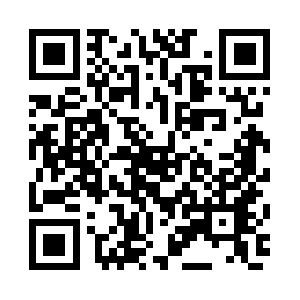 Duanxuanmaisparktower.com QR code