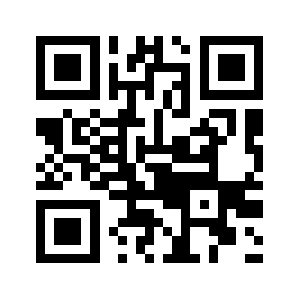 Duanyanart.com QR code