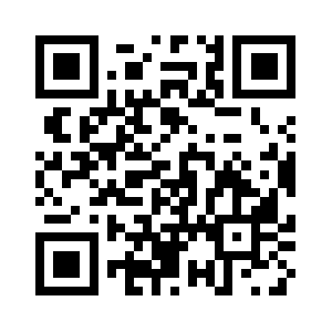 Duanyanstore.com QR code