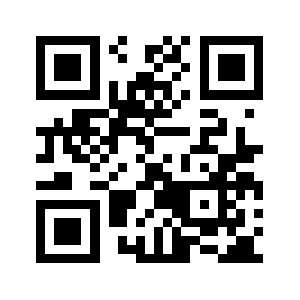 Duanzu5.com QR code