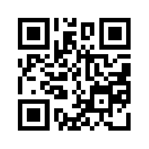 Duanzuk.com QR code