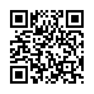 Duaphuquybentre.com QR code