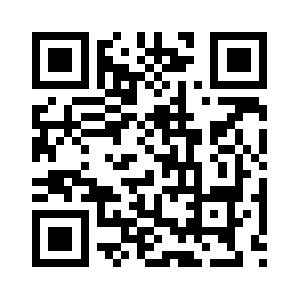 Duapp.n.shifen.com QR code