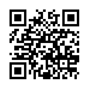 Duartecontabilidade.com QR code