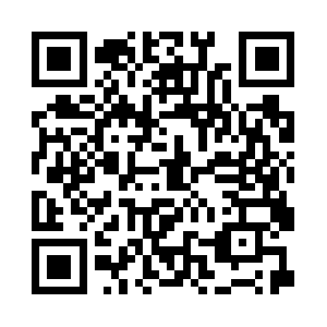 Duartemoreiraconstrutora.com QR code