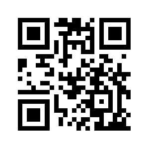 Duatin24h.xyz QR code