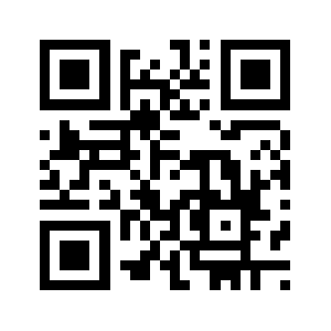 Duatopi.com QR code