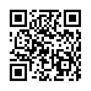 Dub112.mail.live.com QR code