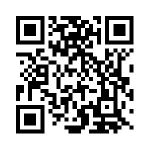 Dubai-clean.com QR code