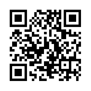 Dubai-consulting.com QR code