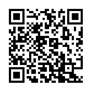 Dubai-wirtschaftsrecht.com QR code