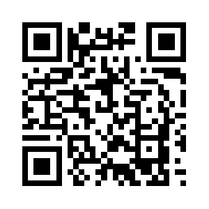 Dubai2020expo.biz QR code