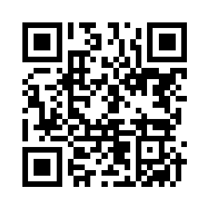 Dubai2020expoguide.com QR code