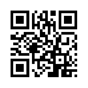 Dubai2029.com QR code