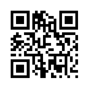 Dubai9.biz QR code