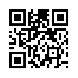 Dubaiarabs.com QR code