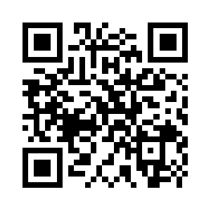 Dubaiautomall.com QR code