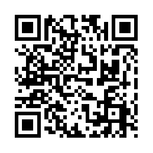 Dubaibluewatersrealestate.info QR code