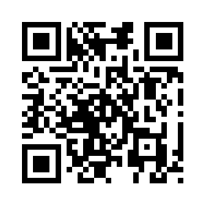 Dubaibookingdirect.com QR code