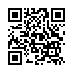 Dubaicapitalcity.com QR code