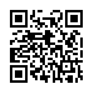 Dubaicircles.com QR code