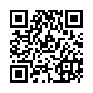 Dubaicompaniesinfo.com QR code