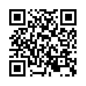 Dubaiculture.gov.ae QR code