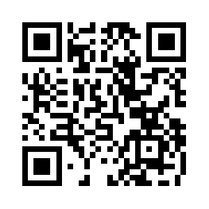 Dubaicustomcandles.com QR code