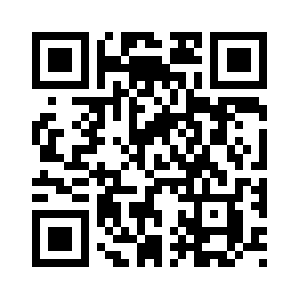 Dubaidirectproperty.com QR code