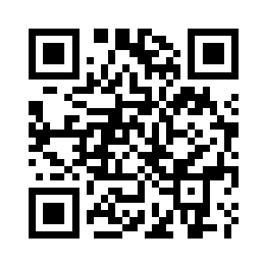 Dubaidiscounts.info QR code