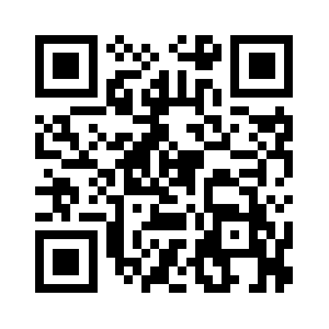 Dubaiflatmates.com QR code