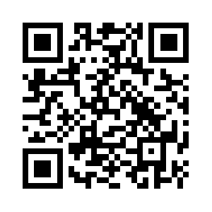 Dubaifragrance.com QR code