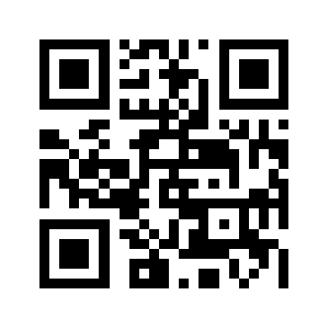 Dubaiguide.net QR code