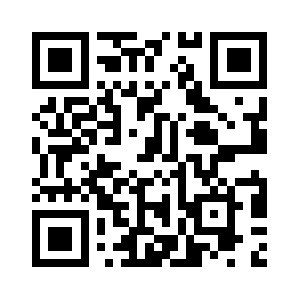 Dubaihotelguidebook.com QR code