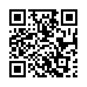 Dubaiindianescorts69.com QR code