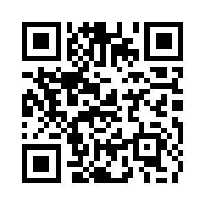 Dubaiinteriors.ae QR code