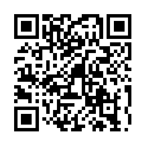 Dubaiinternationalfestival.com QR code