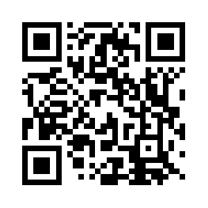 Dubaijannat.com QR code