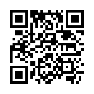 Dubaijewelrysale.com QR code