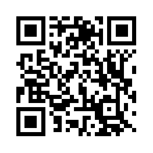 Dubaijobsin.com QR code